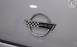 1996 Corvette Collector Edition Thumbnail 75