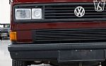 1989 Vanagon Weekender Thumbnail 7