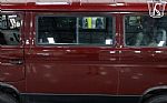 1989 Vanagon Weekender Thumbnail 15