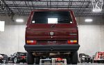1989 Vanagon Weekender Thumbnail 23