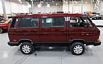 1989 Vanagon Weekender Thumbnail 28