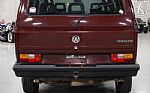 1989 Vanagon Weekender Thumbnail 25