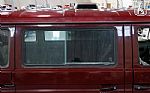 1989 Vanagon Weekender Thumbnail 34