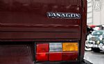 1989 Vanagon Weekender Thumbnail 46