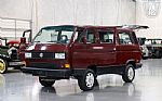 1989 Vanagon Weekender Thumbnail 49