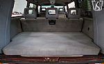 1989 Vanagon Weekender Thumbnail 61