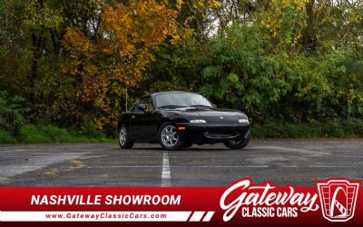 Photo of a 1994 Mazda MX-5 Miata for sale