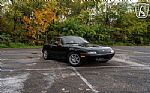 1994 MX-5 Miata Thumbnail 3