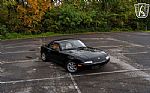 1994 MX-5 Miata Thumbnail 2