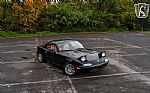 1994 MX-5 Miata Thumbnail 5