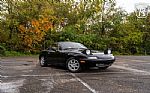 1994 MX-5 Miata Thumbnail 6
