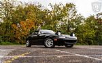 1994 MX-5 Miata Thumbnail 7