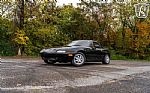 1994 MX-5 Miata Thumbnail 12