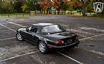 1994 MX-5 Miata Thumbnail 17