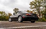 1994 MX-5 Miata Thumbnail 19