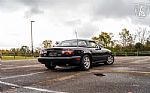 1994 MX-5 Miata Thumbnail 23