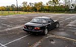 1994 MX-5 Miata Thumbnail 22