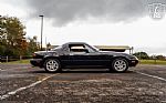 1994 MX-5 Miata Thumbnail 26