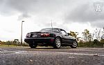 1994 MX-5 Miata Thumbnail 24