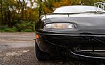 1994 MX-5 Miata Thumbnail 28