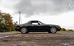 1994 MX-5 Miata Thumbnail 27
