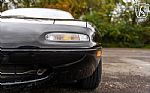 1994 MX-5 Miata Thumbnail 30