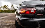 1994 MX-5 Miata Thumbnail 34