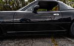 1994 MX-5 Miata Thumbnail 32