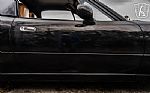 1994 MX-5 Miata Thumbnail 38