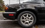 1994 MX-5 Miata Thumbnail 39