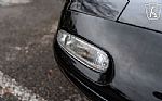 1994 MX-5 Miata Thumbnail 45