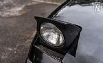 1994 MX-5 Miata Thumbnail 47