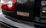 1994 MX-5 Miata Thumbnail 58