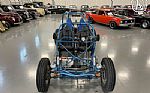 1973 Dune Buggy Thumbnail 2
