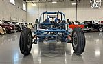 1973 Dune Buggy Thumbnail 4