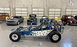 1973 Dune Buggy Thumbnail 5