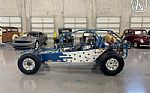 1973 Dune Buggy Thumbnail 6
