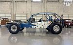 1973 Dune Buggy Thumbnail 7