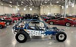 1973 Dune Buggy Thumbnail 11