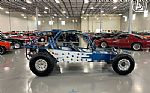 1973 Dune Buggy Thumbnail 12