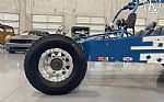 1973 Dune Buggy Thumbnail 16
