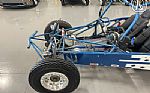 1973 Dune Buggy Thumbnail 14