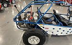 1973 Dune Buggy Thumbnail 26