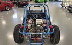 1973 Dune Buggy Thumbnail 23