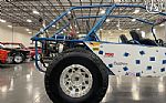 1973 Dune Buggy Thumbnail 28