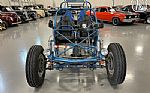1973 Dune Buggy Thumbnail 36