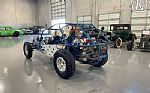1973 Dune Buggy Thumbnail 44
