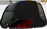 1992 Corvette Stingray Convertible Thumbnail 8