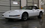 1992 Corvette Stingray Convertible Thumbnail 23