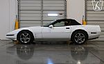 1992 Corvette Stingray Convertible Thumbnail 24